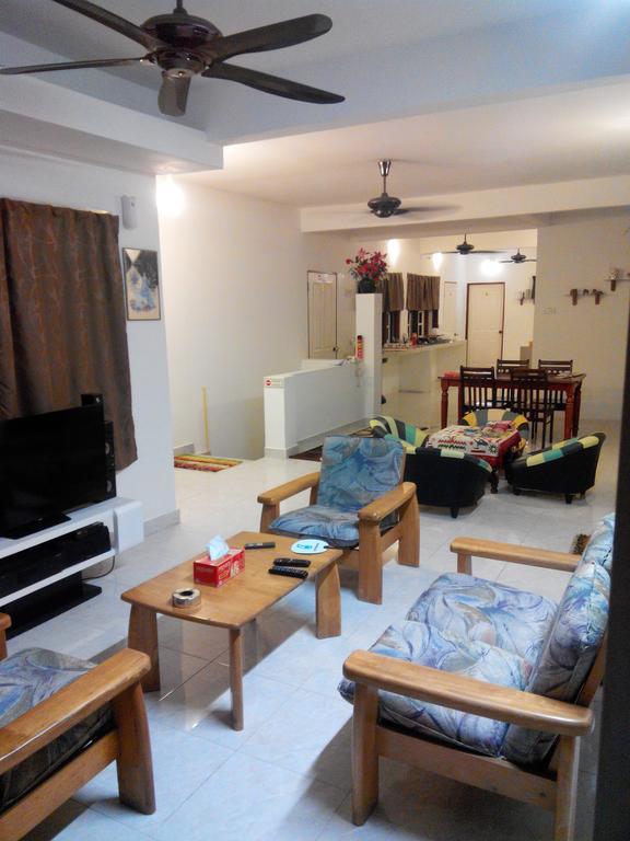 Formula One Bed And Breakfast F1 Sepang Klia Klia2 Kuala Lumpur International Airport Transit นิไล ห้อง รูปภาพ