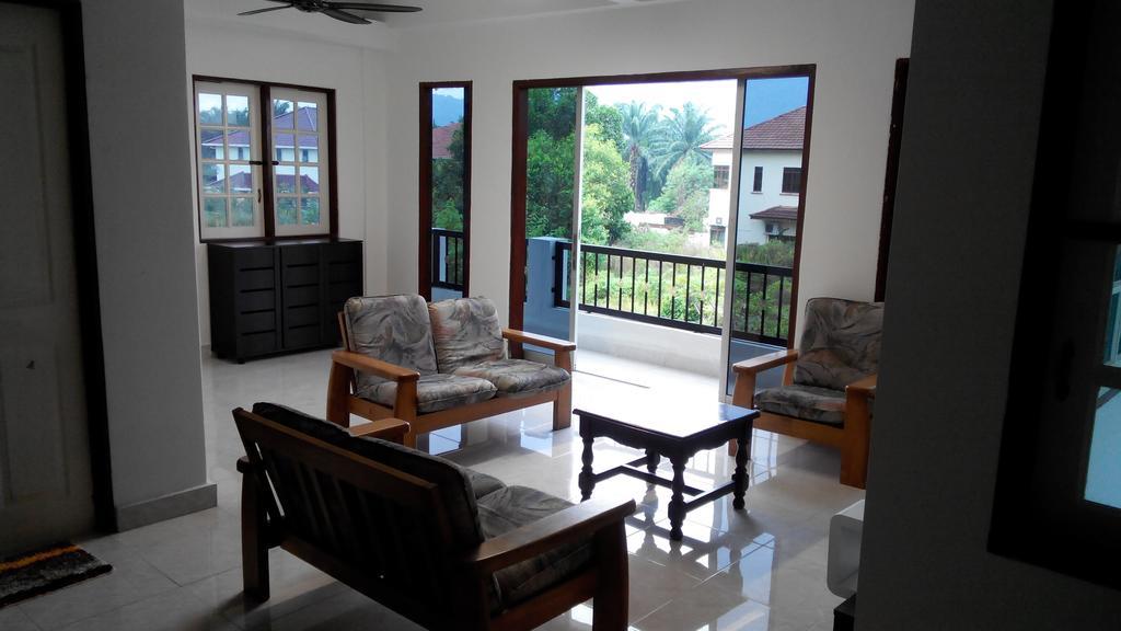 Formula One Bed And Breakfast F1 Sepang Klia Klia2 Kuala Lumpur International Airport Transit นิไล ภายนอก รูปภาพ
